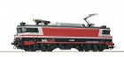 73688 Roco Electric locomotive 1916 Raillogix
